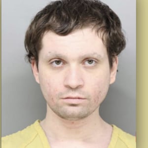 190405-melendez-timothy-update-tease_nvlrdr