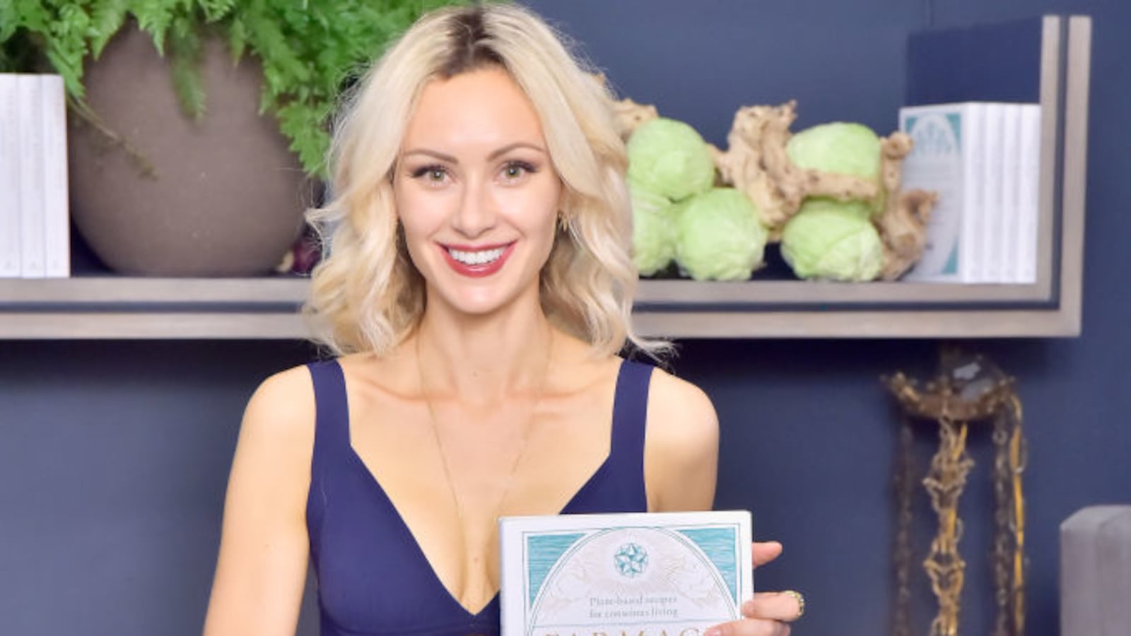 Mohamed Al-Fayed’s daughter Camilla Fayed has denied a charge of robbery related to the alleged theft of her brother’s iPhone.