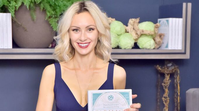 Mohamed Al-Fayed’s daughter Camilla Fayed has denied a charge of robbery related to the alleged theft of her brother’s iPhone.