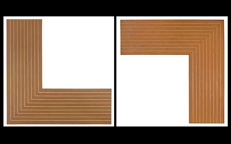 articles/2012/05/24/frank-stella-at-l-m-arts-is-the-daily-pic-by-blake-gopnik/stella-daily-pic_wc6t5m