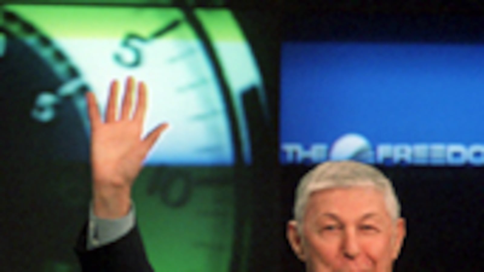 articles/2009/08/19/a-former-competitor-on-don-hewitts-tv-legacy/neufeld-don-hewitt_44358_amflft
