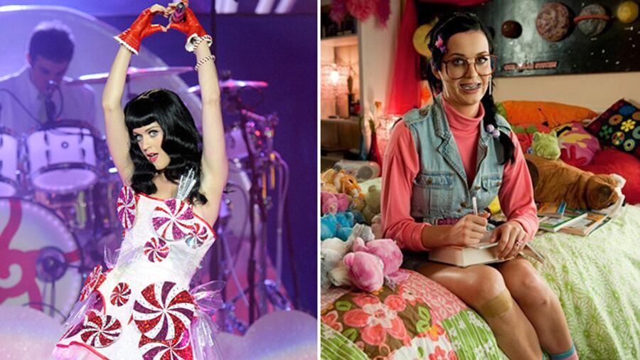 galleries/2011/06/14/celebrity-alter-ego/celebrity-alter-egos-tease_mtyery