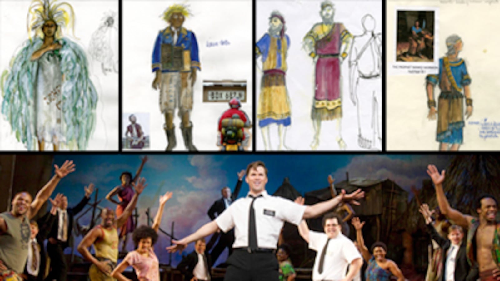 articles/2011/04/15/book-of-mormon-costumes-from-the-broadway-musical/wilkinson-mormon-costumes_172628_cqtkfl