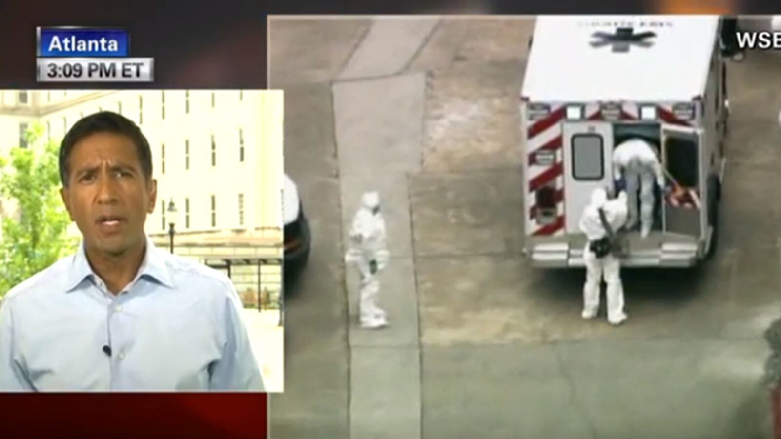 articles/2014/08/04/sanjay-gupta-on-the-ebola-front-lines/140803-teeman-sanjay-gupta-ebola-tease_amjuol