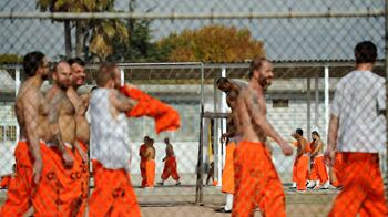 cheats/2011/05/23/california-to-free-46000-prisoners/california-prisons_tv8h5q