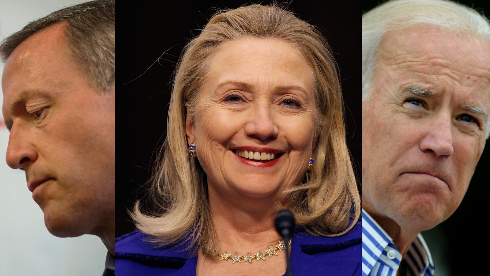 articles/2014/06/11/biden-warren-o-malley-please-after-clinton-there-s-no-one/140610-anderson-clinton-tease_oihpnm