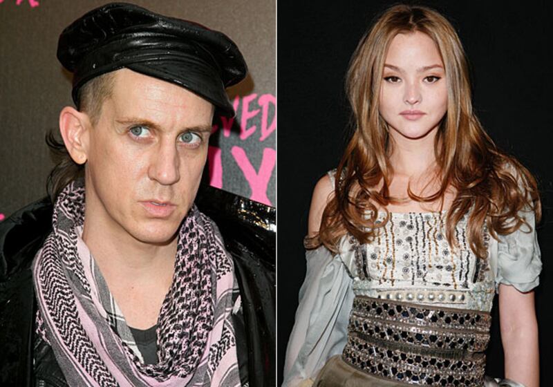 galleries/2009/04/28/fashion-muses/fashion-muses---jeremy-scott_dbwnhi