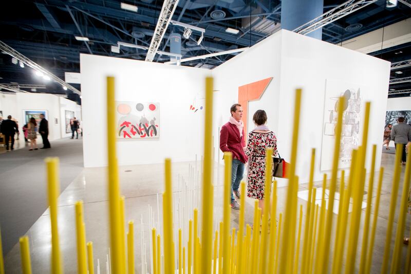 galleries/2014/12/06/art-basel-in-miami-beach-2014-photos/141205-art-basel-05_et9dts