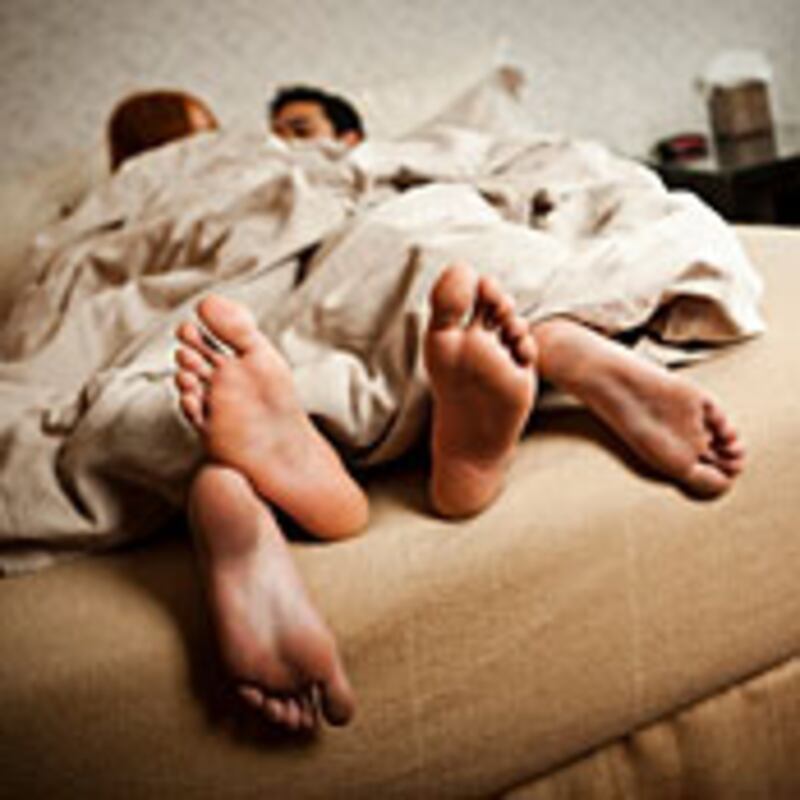 articles/2010/02/15/the-international-sex-map/dana-just-made-love_82058_qhfjtg