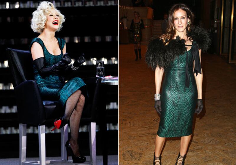 galleries/2010/06/28/l-wren-scott-fashion-born-of-frustration/lwren-scott---aguilera-sjp_ir5se6