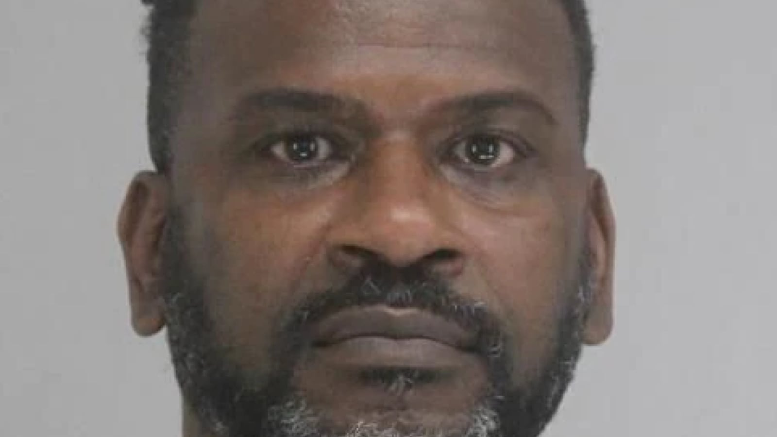 Screen_Shot_2022-05-19_at_6.41.05_PM_rlt0pc