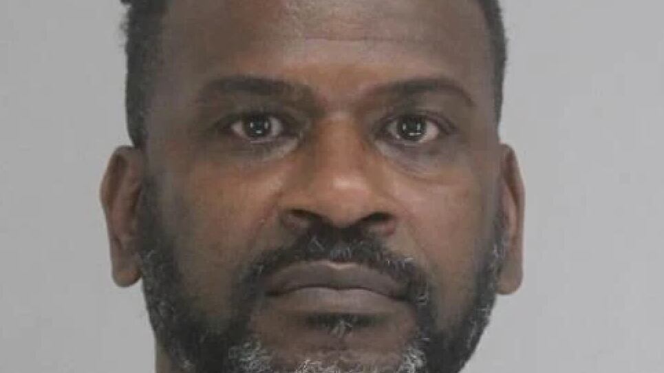 Screen_Shot_2022-05-19_at_6.41.05_PM_rlt0pc