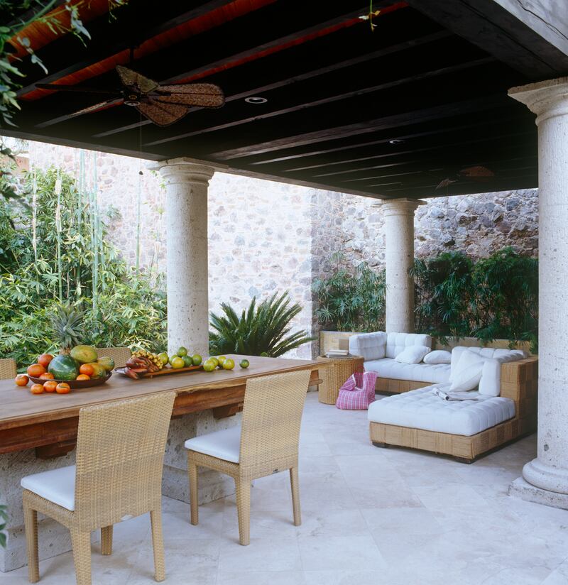 galleries/2013/03/15/omg-i-want-this-house-mexico-photos/130314-omgmexico3_lwmpp8