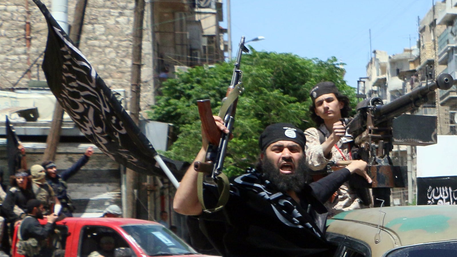 articles/2015/09/27/finding-obama-s-missing-syrian-fighters/150927-youssef-abu-zayd-tease_nisbus