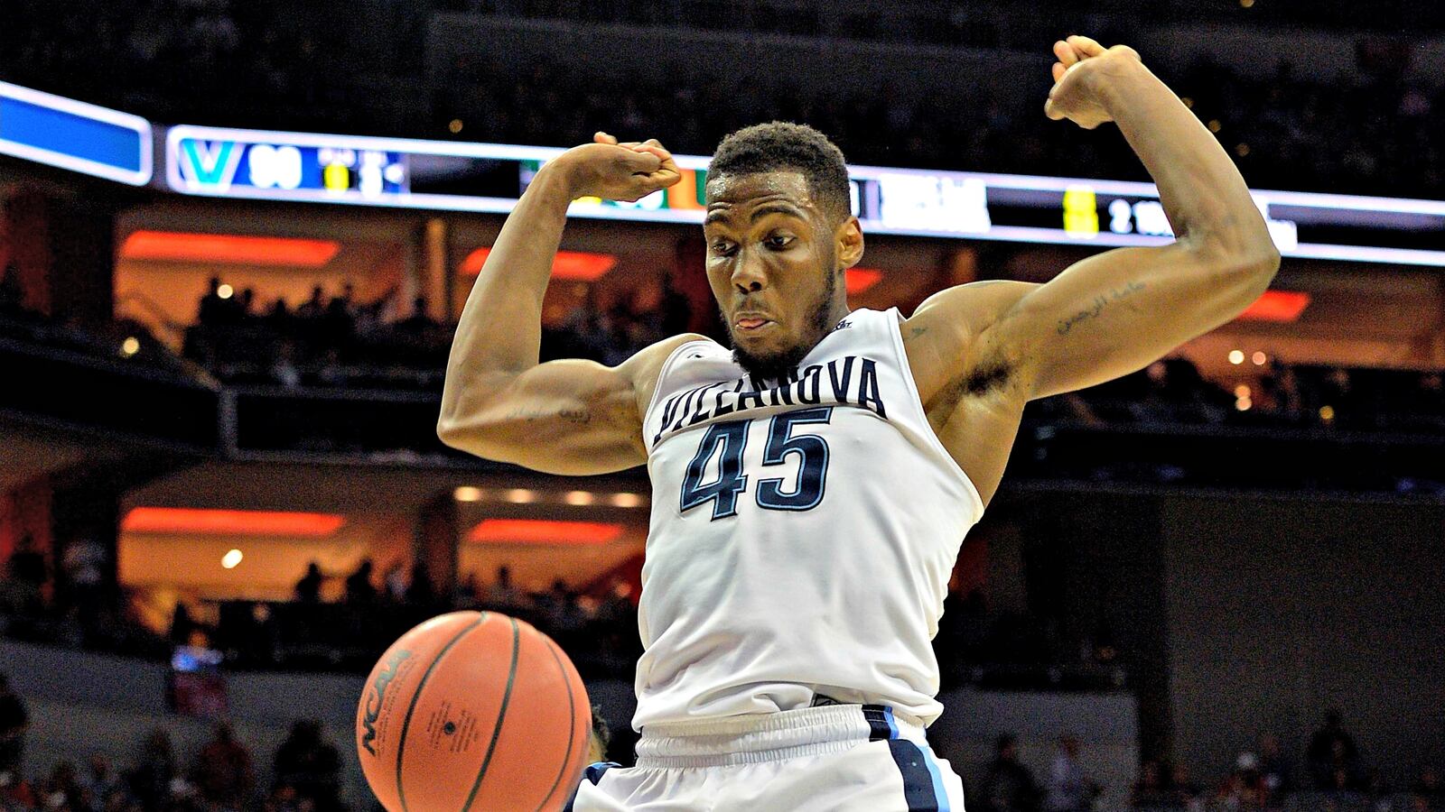 cheats/2016/03/24/ncaa-sweet-16-higher-seeded-teams-sweep/160324-ncaa-sweet16-cheat_ktqqe5