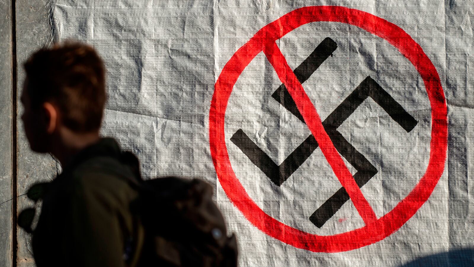 GettyImages-1180325711_rhlelk