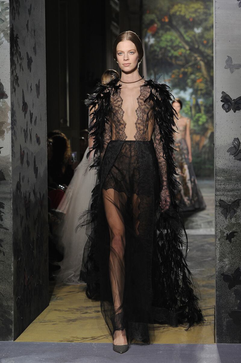 galleries/2014/02/04/new-york-fashion-week-fall-winter-2014-8-models-to-watch-photos/140203-models-watch3_sgmkm3