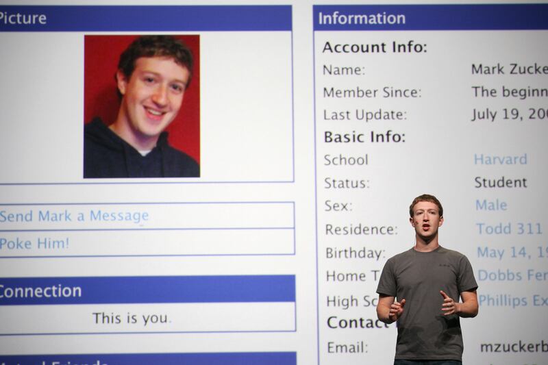 galleries/2011/12/14/most-talked-about-ipos-from-groupon-to-linkedin-and-more-photos/upcoming-ipos-to-watch-gal-facebook_wvrjzb