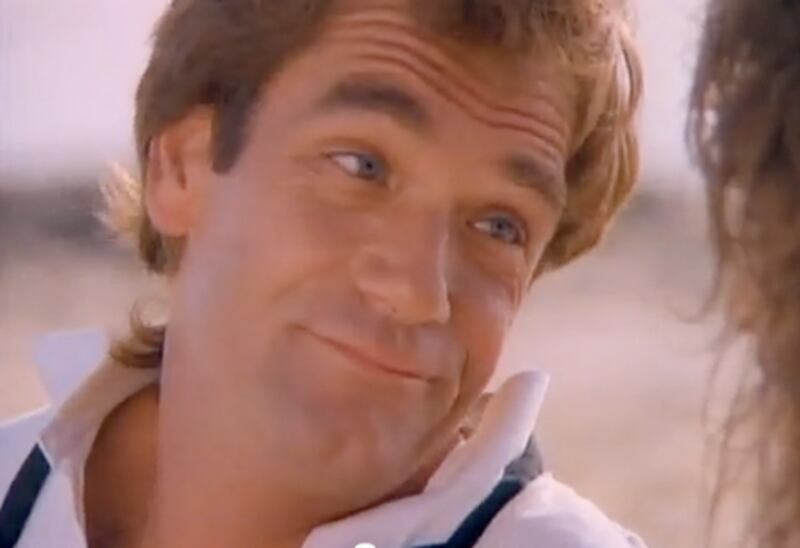 articles/2012/02/29/the-republican-party-s-new-anthem/stuck-with-you_u8nc4s