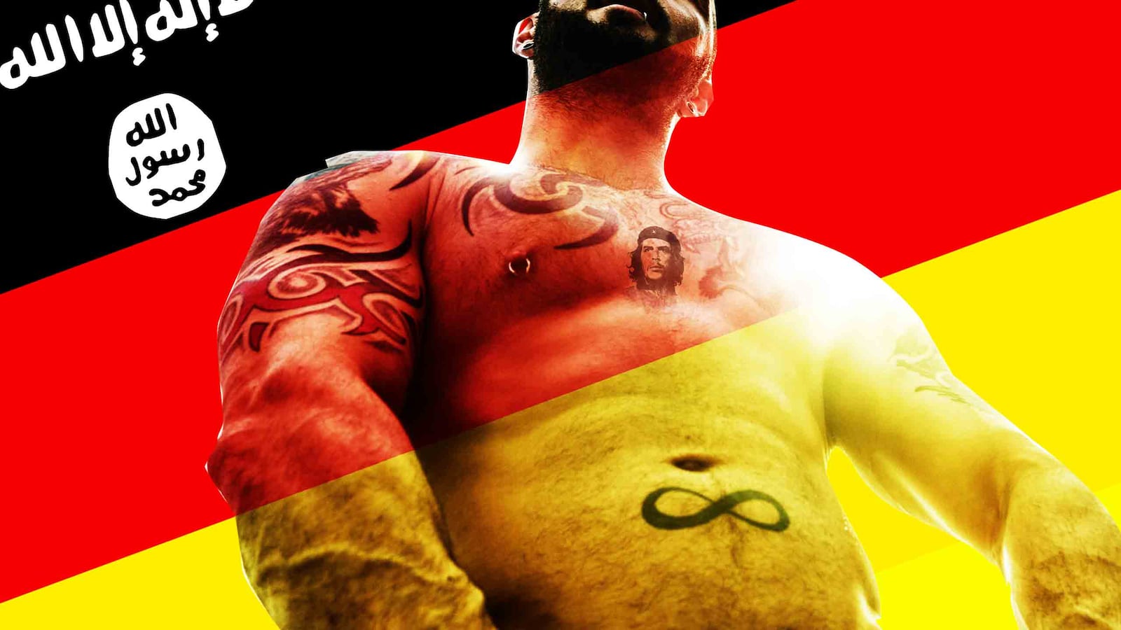 170922-Huetlin-germany-tease_r8iwxn