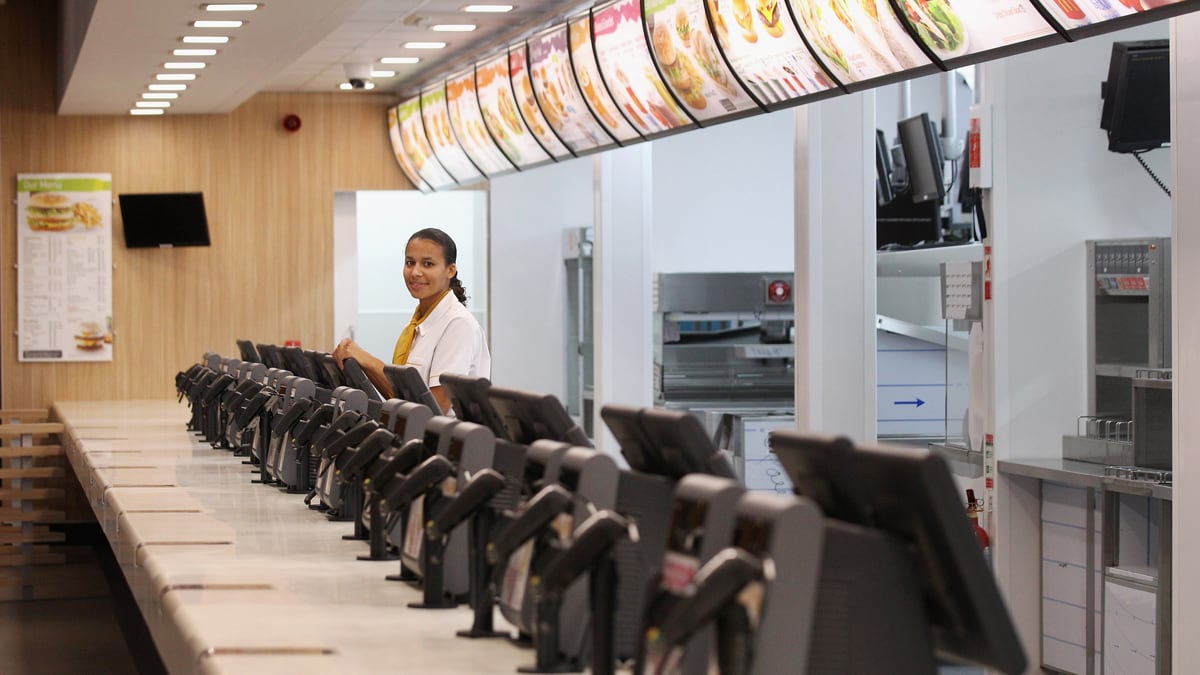 cheats/2012/06/26/mcdonald-s-outlet-seats-1-500/mcdonalds-olympics-cheat_oddhjm