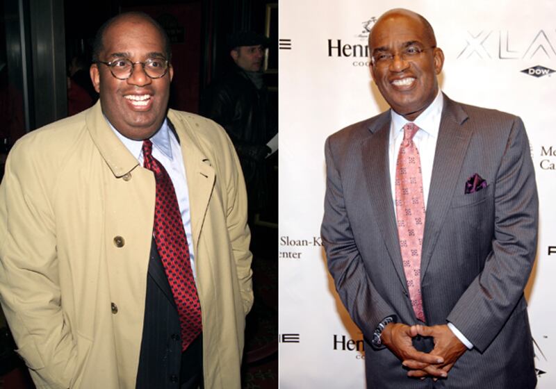 galleries/2009/04/09/schlub-to-chic/schlub-to-chic---al-roker_c037vs