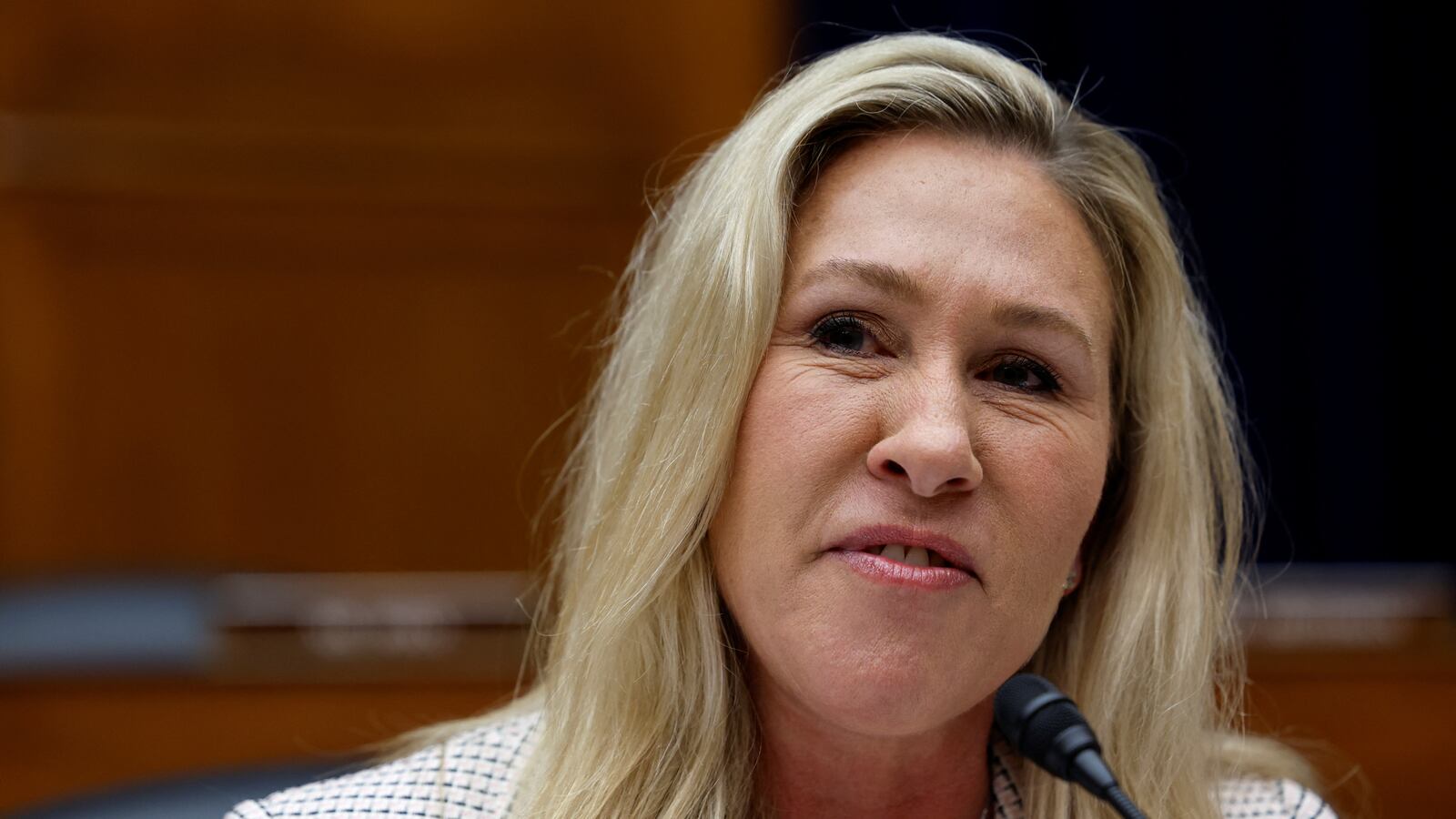 2023-02-08T170350Z_1420896169_RC237Z90GBDR_RTRMADP_3_USA-CONGRESS-HUNTER-BIDEN_mwvnjx