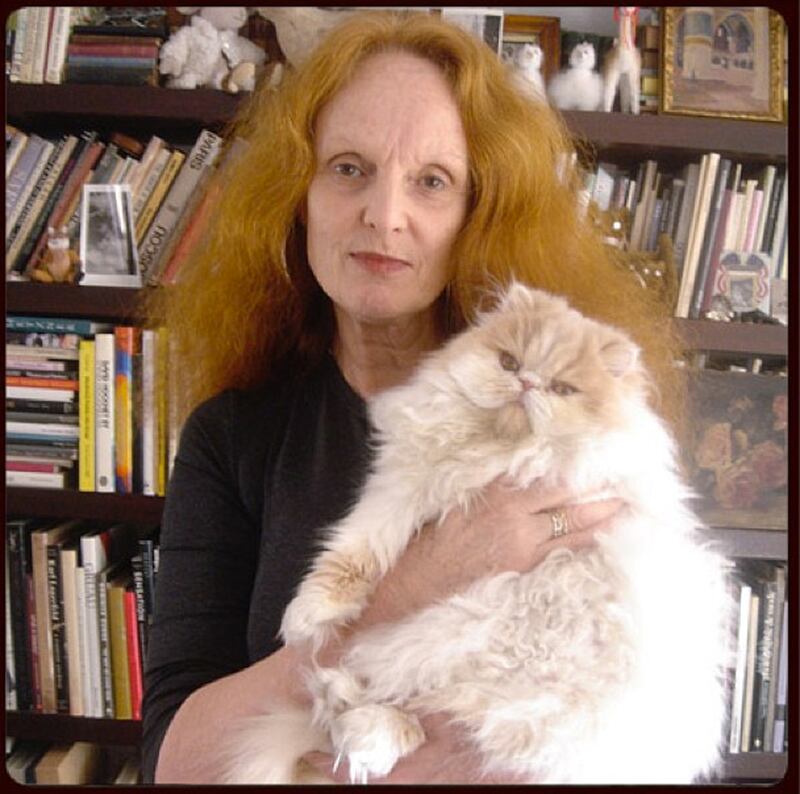 galleries/2013/08/11/chanel-iman-pamela-love-more-fashion-instagrams/Screen_Shot_2013-08-08_at_6.52.53_PM_duixvr