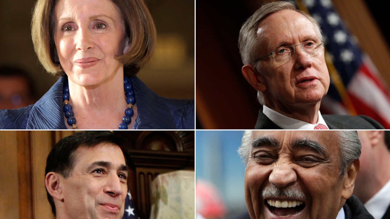articles/2011/06/16/congress-financial-disclosure-forms-reveal-wealth-of-pelosi-rangel-more/congress-financial-disclosures-solomon_j85x6b