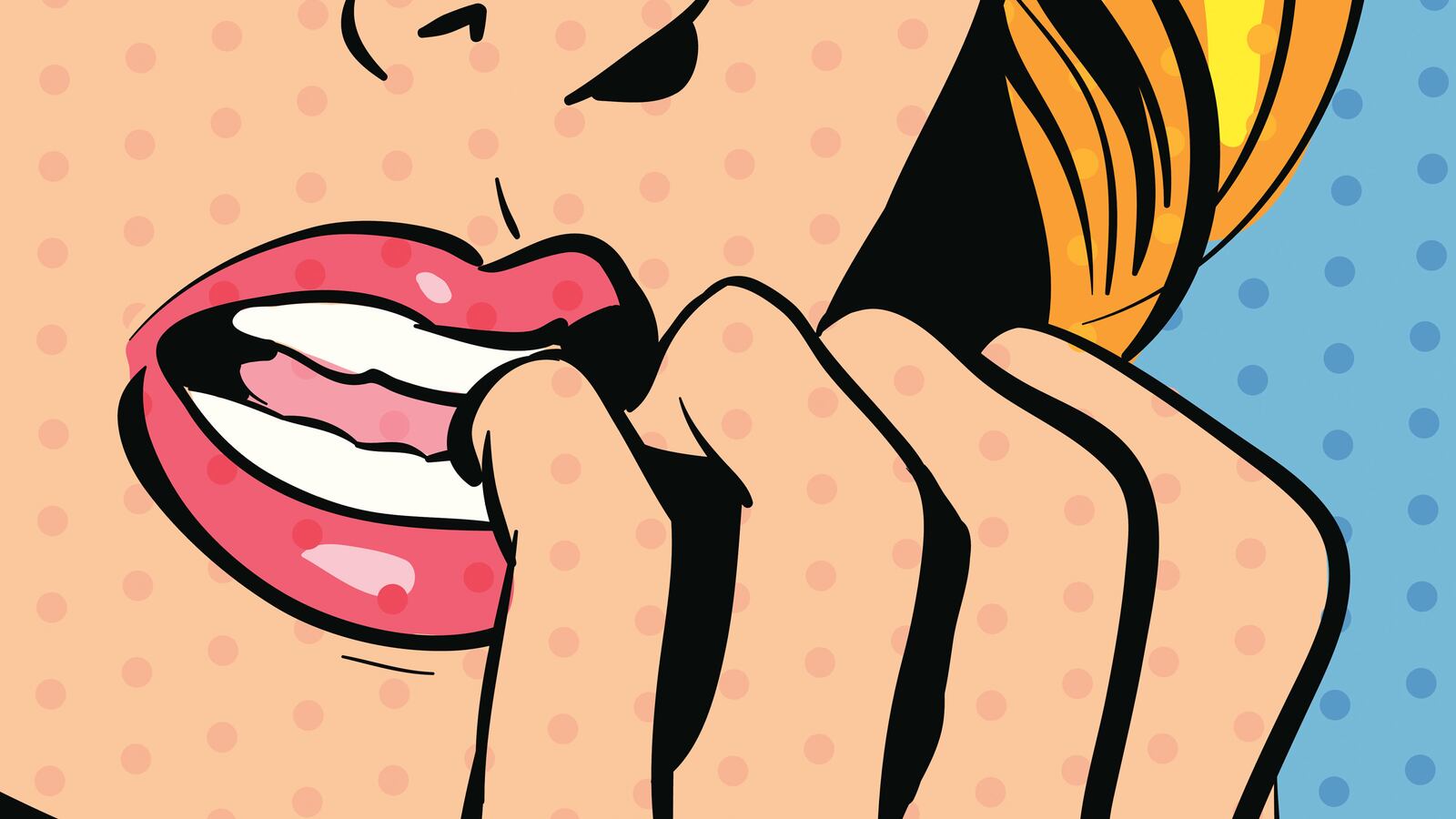 articles/2014/04/05/how-to-overcome-anxiety-starting-now/140404-dailyburn-anxiety-tease_n0ujoi