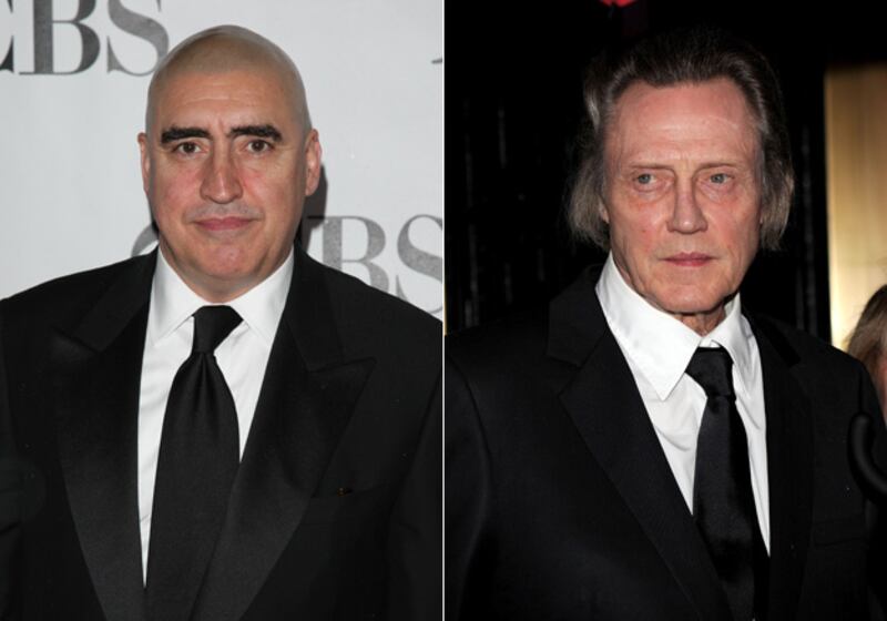 galleries/2010/06/13/2010-tony-awards-red-carpet/tonys---molina-walken_bqeu35