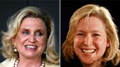 articles/2009/07/14/the-fight-over-hillarys-seat/tobias-carolyn-maloney_37658_catbos