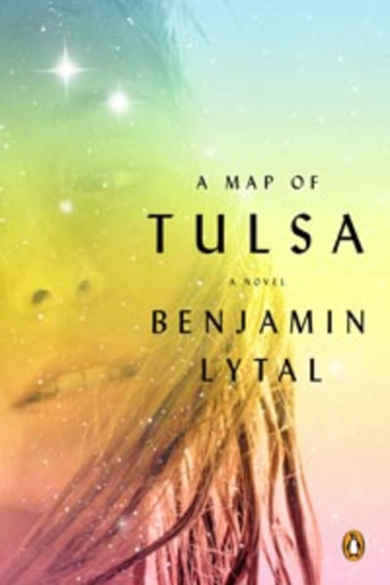 articles/2013/03/25/this-week-s-hot-reads-march-25-2013/map-of-tulsa-cover_kkoxzu