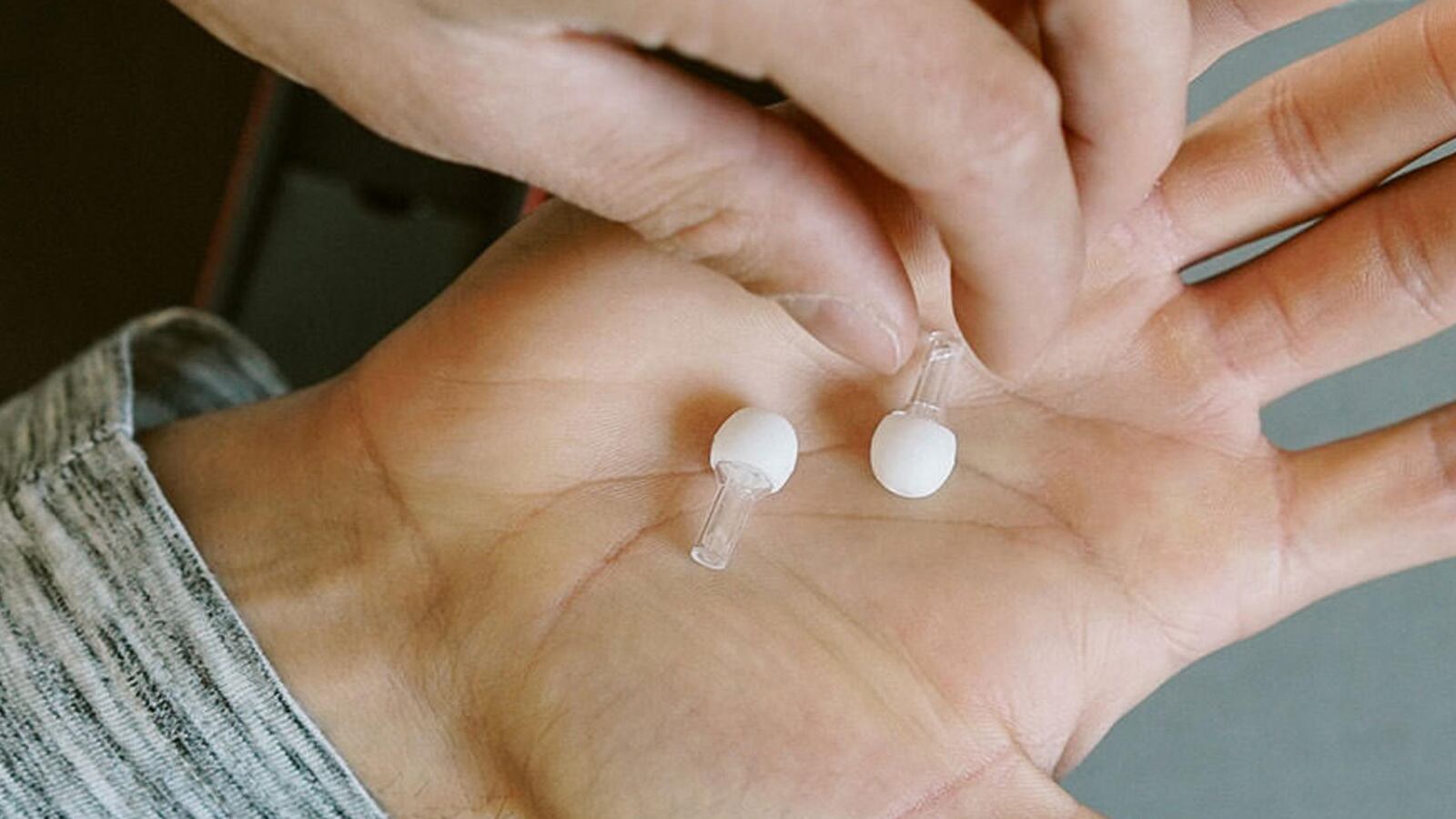 earplugs_bnjgqi