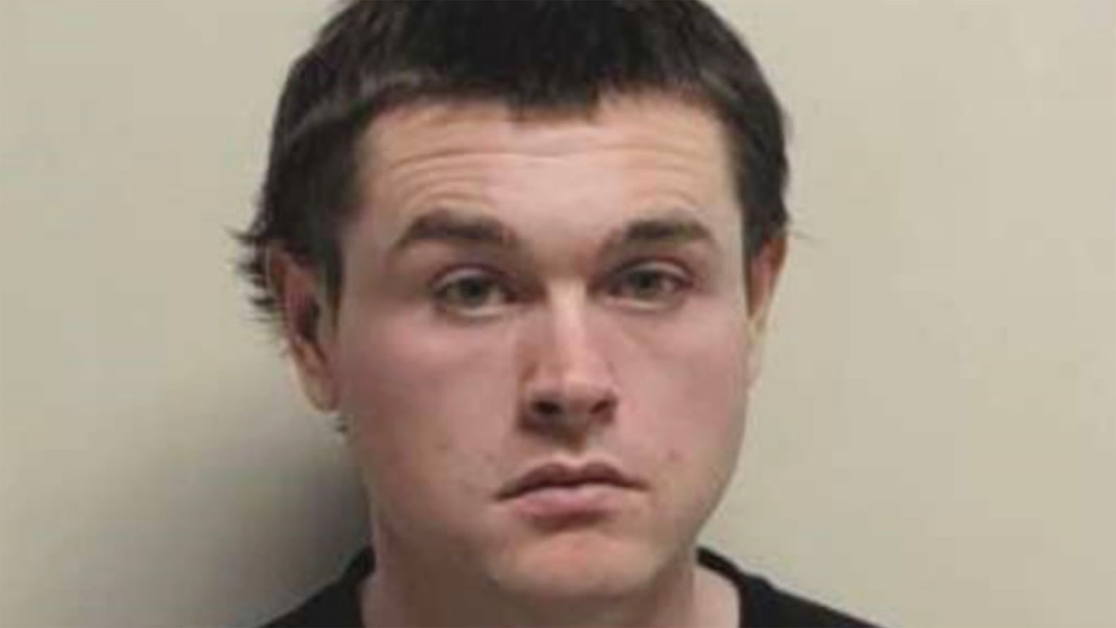 190122-weill-man-arrested-tease_wynhjx