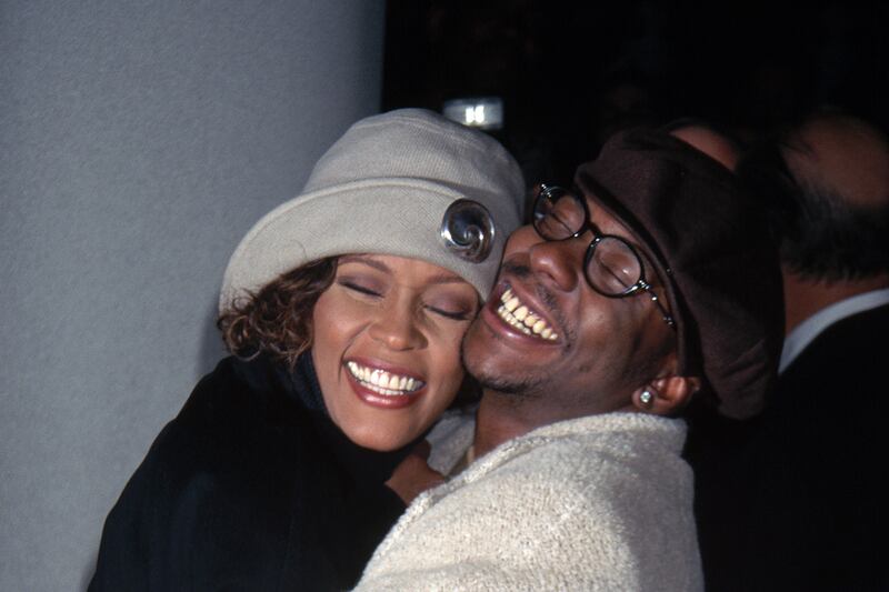 galleries/2012/02/14/bobby-brown-dionne-warwick-a-who-s-who-in-whitney-houston-s-family-photos/whitney-houston-family-bobbi-brown_nzeafs