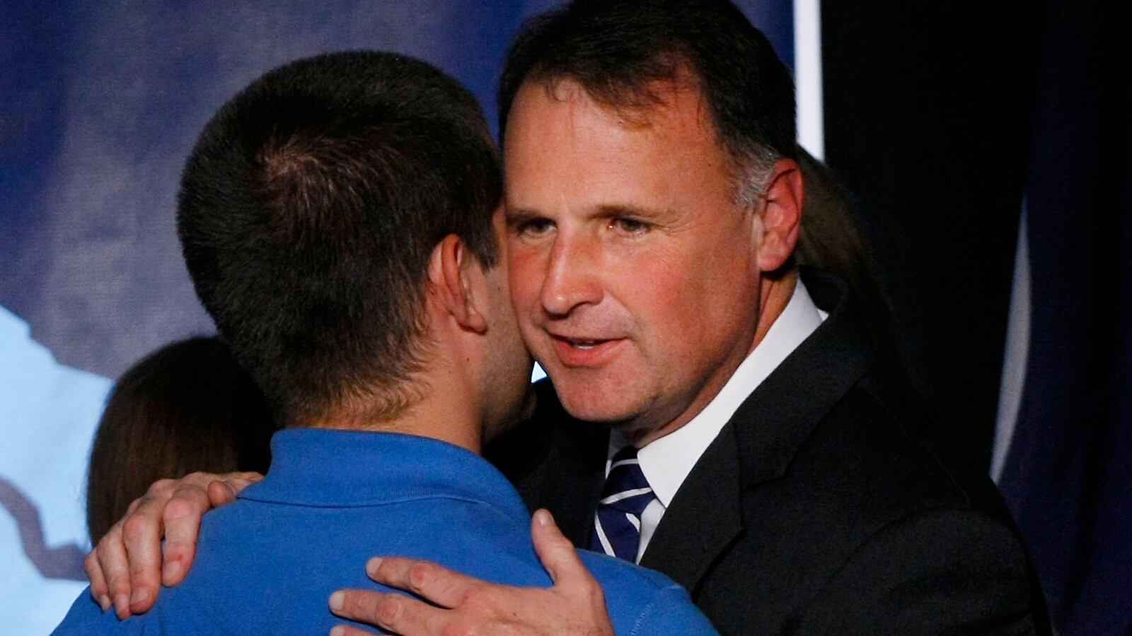 articles/2013/11/19/former-virginia-gubernatorial-candidate-creigh-deeds-stabbed-son-dead/131119-jacobs-deeds_alpjhx