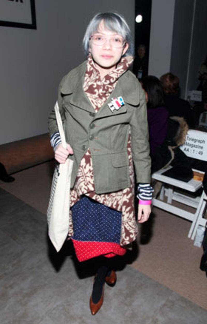 galleries/2010/04/13/most-influential-fashion-bloggers/fashion-blogs---style-rookie_qaow7c