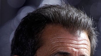 cheats/2011/04/22/mel-gibson-opens-up-about-oksana-grigorieva-acting-more/mel-gibson-3_pkrtco