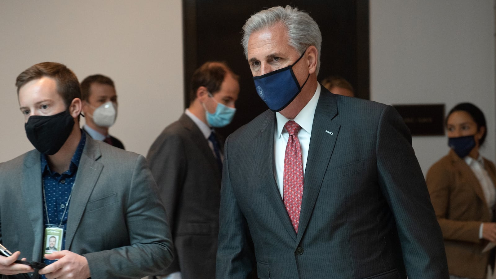 GettyImages-1230198842_osexd1