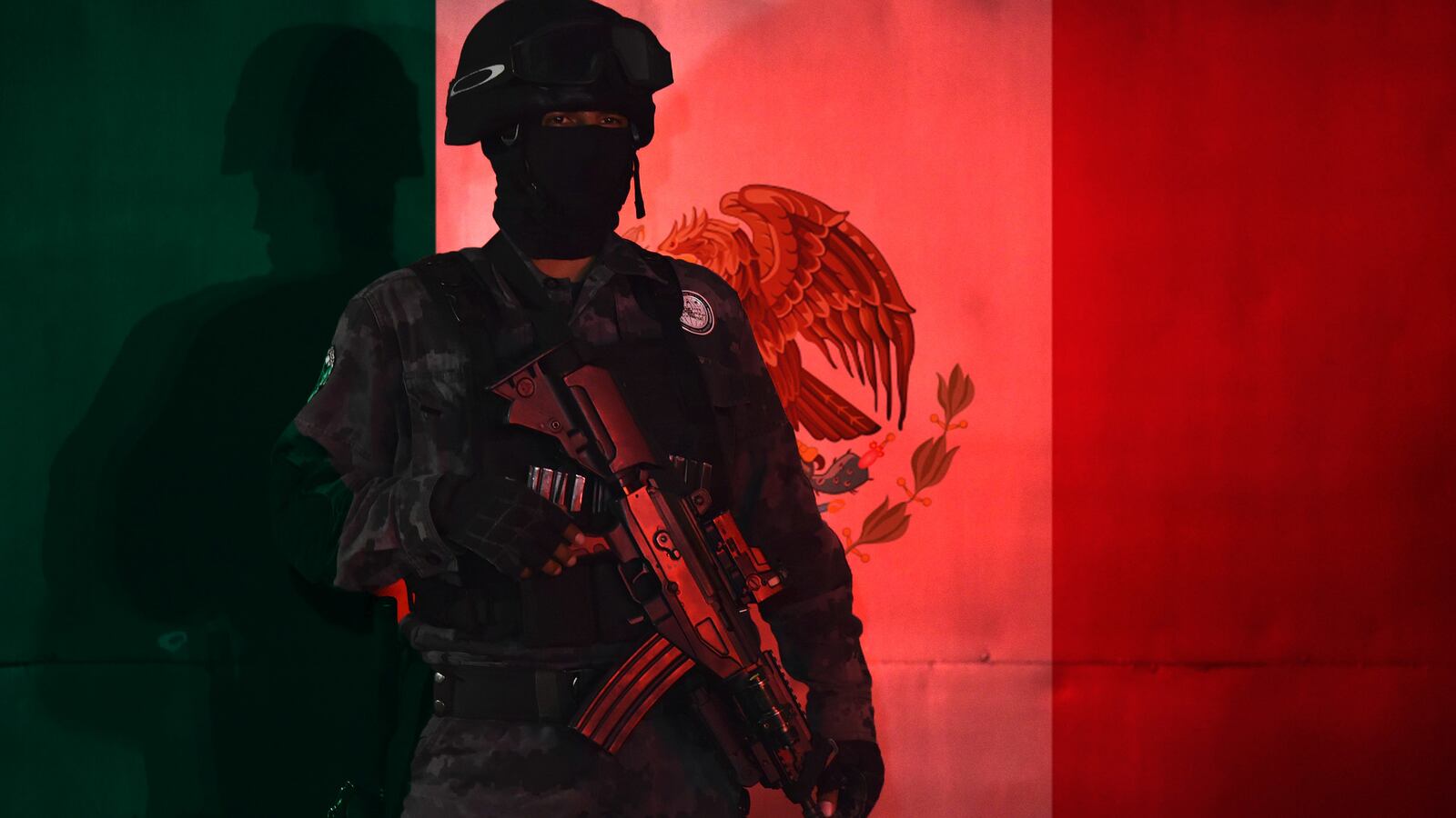 170609-mexico-civil-war-tease_n0ft3t