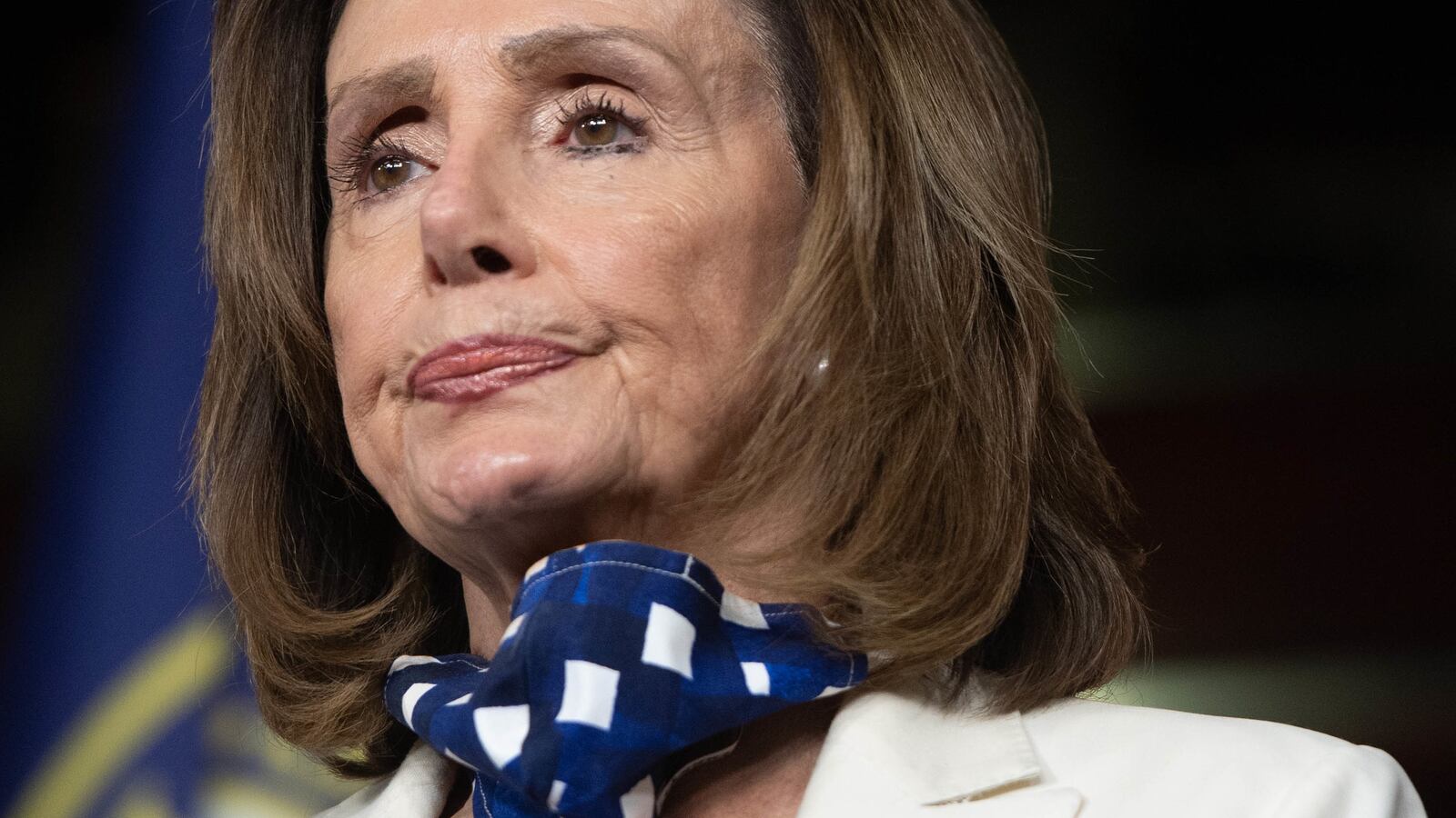 200522-brodey-pelosi-tease_jamjpl