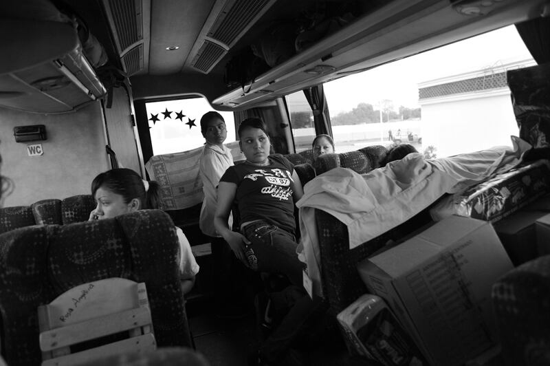 galleries/2012/09/22/mexico-pushes-for-safer-births/Proujansky_04_coon5t