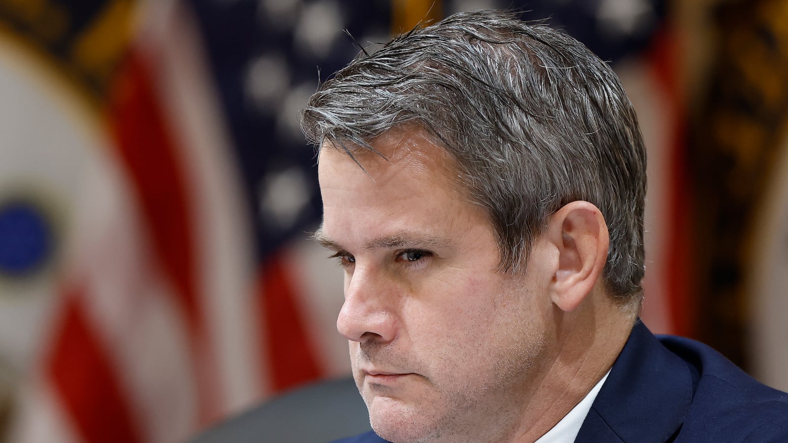 GettyImages-1450379330_xvbkkb