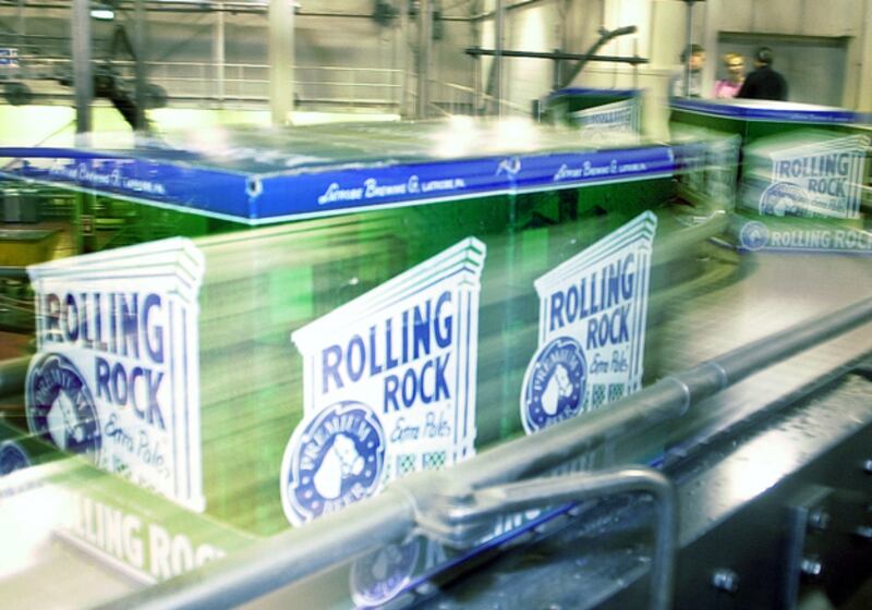 galleries/2010/10/12/the-50-most-fattening-beers/beer---rolling-rock-extra-pale_p1ugsg