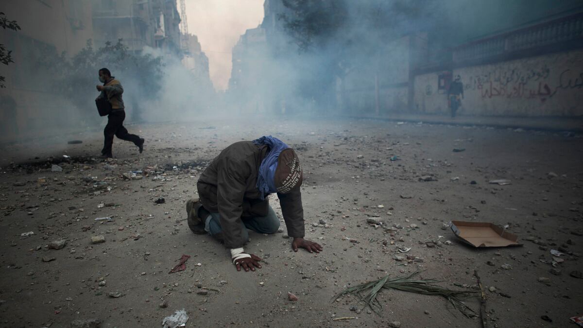 cheats/2011/11/21/egypt-cracks-down-on-protests/egypt-cracks-down-protesters-cs_wjhajy