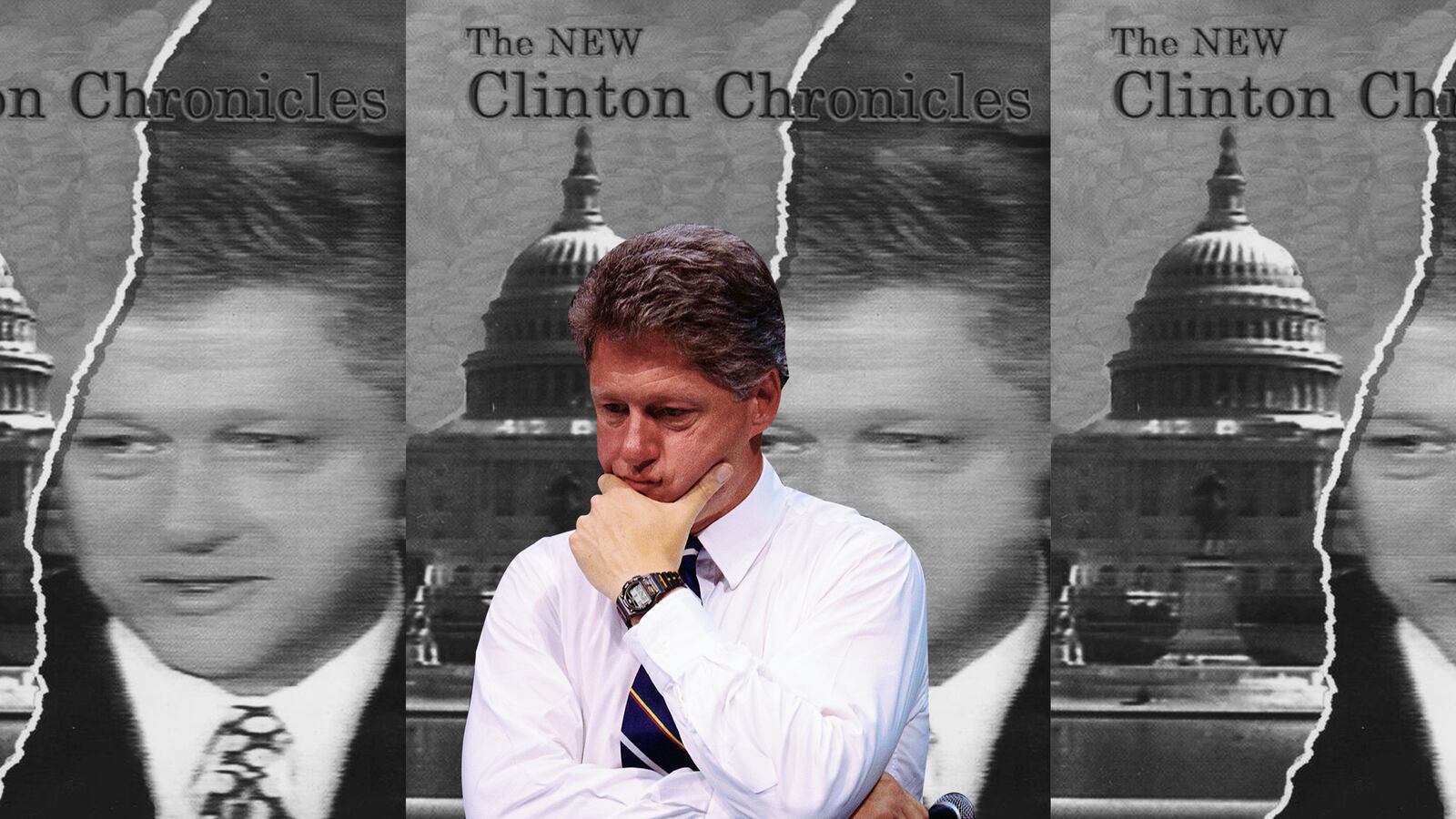 articles/2016/05/25/donald-trump-revives-the-crazy-clinton-conspiracies/160524-avlon-wingnuts-clinton-tease_bs349z