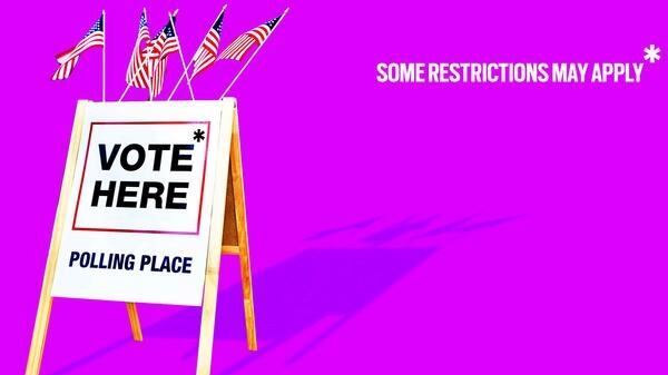 171108-michaelson-voting-restrictions-hero_ih8qqr