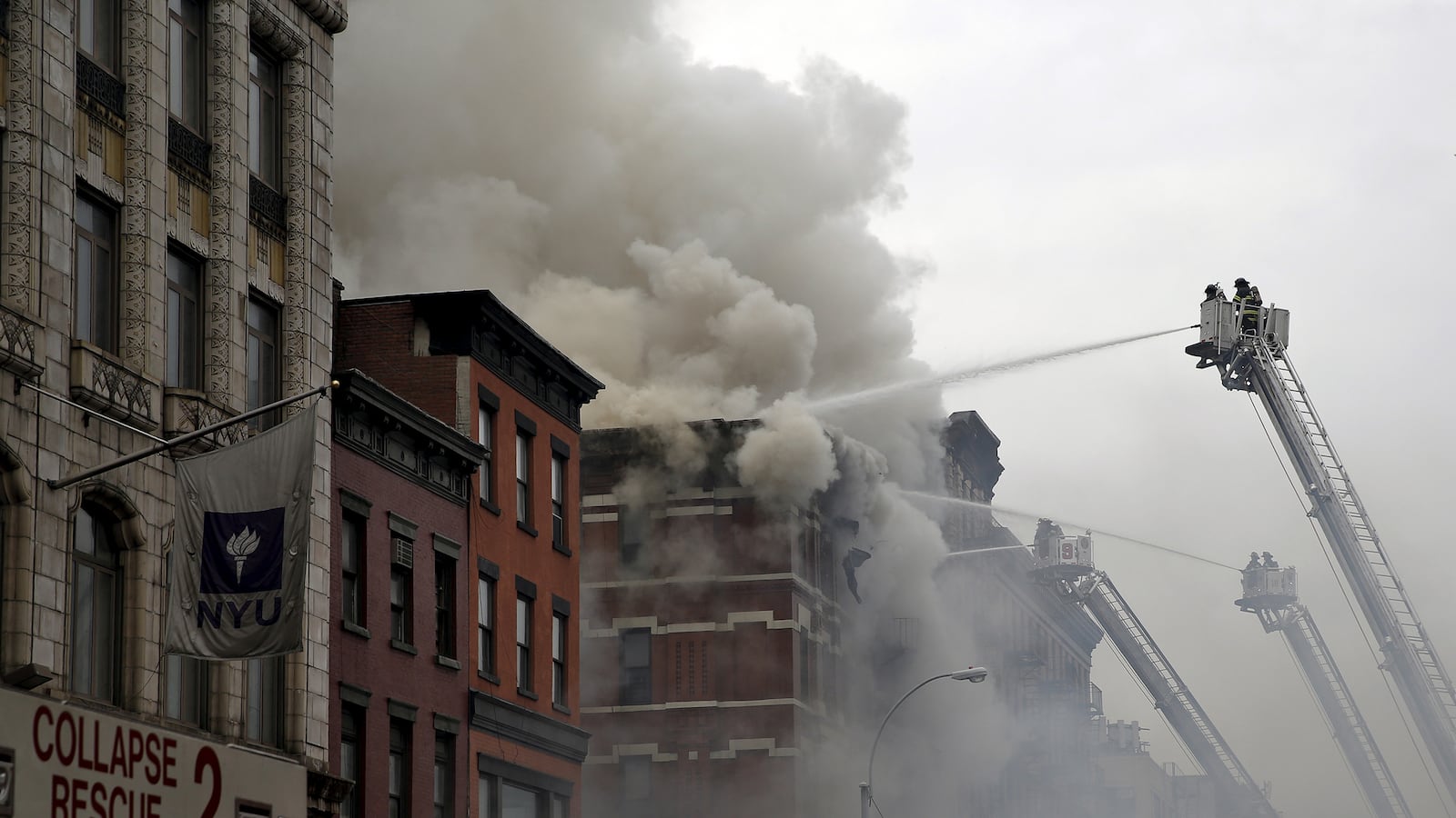 cheats/2015/03/29/2-bodies-found-in-rubble-from-nyc-blast/150327-wip-07_gbwt2f