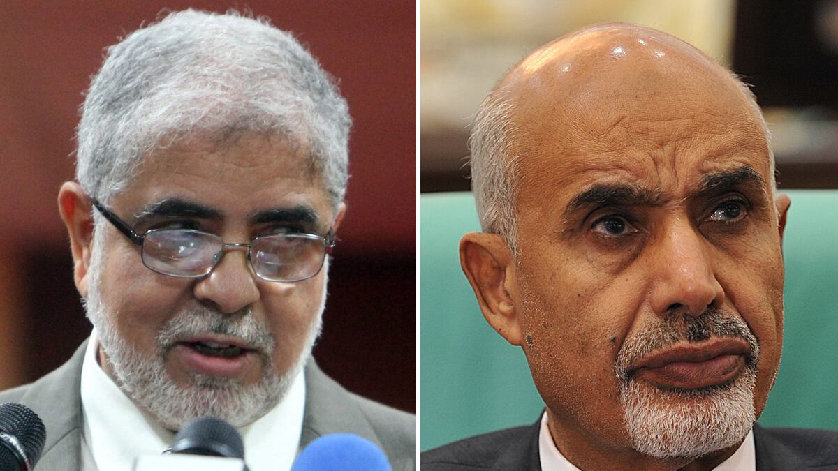 articles/2012/09/18/who-s-running-libya-chaos-reigns-after-benghazi-u-s-consulate-attack/libyan-leaders-discord-dettmer-tease_vwhmxv